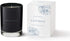 Mister Morgan London English Rose Candle, 11 Ounces