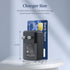 Charger for Shark WS632 WS631 WS630 WS620 AC Power Adapter for WANDVAC System Pet Pro Cordless Handheld Vacuum