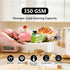 96Pcs 24 Electrician Retirement Party Decorations Electrician Lineman Plates and Napkins Handyman Tools Tableware