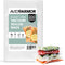 Avid Armor Pre-Cut Pint Size Vacuum Sealer Bags 6x10 Inch 200 Pack