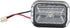 W11462342 Refrigerator LED Light (Daylight White) Module Assembly for kitchenaid, Jenn-air and Whirlpool Refrigerators, Replacement Model W10908166, AP6989197, PS16218086 by Delixike