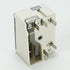 Supco Surface Element Infinite Switch ES9404, Replaces Whirlpool WP3149404