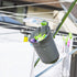 SureGrip Clothespin Pod with 24 SureGrip Pegs