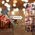 Lmaytech Beer Bottle Opener - Bottle Opener for Dad, Men, Him, Husband, Boyfriend - Perfect Beer Gifts