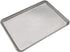 Aluminum Sheet Pan For Baking (9.5x13 inch Whole Perforated)