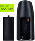 Replacement Remote Control for Lasko 2033667, M16950, M18950, Oscillating Tower Fan Models