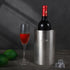 STUTUS Stainless Steel Double Wall Wine Chiller Bucket, Insulated Champagne Beer Ice Bucket