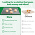 12" 12", 3 Pack Chicken Nesting Pads for Chicken Coop, Washable Laying Pads for Nesting Box, Reusable Hen Nesting Box