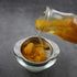 Can Strainer, Food Grade 304 Stainless Steel, Dishwasher Safe Food Strainer, Easy to Clean, Eco-friendly