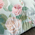 Datura home Set 2 68x86inches) Line Drawing Excavator Comforter for Kids Teens,Construction Vehicle and Silhouette