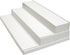 Dial Industries Adjustable 3 Tier Expandable Shelf, Spice and Seasoning Jars Organizer for Kitchen Countertop
