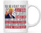 You Are A Really, Really Great Nana Ceramic Mug - Gift for Grandma (Nana)
