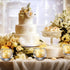 48 Ziliny Pcs Clear Glass Votive Candle Holders Bulk Tealight Candle Holders Wedding Table Centerpiece Decor Vase