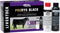Weaver Livestock ProDye Deep Black Hair Dye for Show Cattle & Sheep,