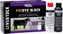 Weaver Livestock ProDye Deep Black Hair Dye for Show Cattle & Sheep,