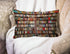 Solekla 12" 20" Library Bookshelf Farmhouse Pillow Covers x Lumbar Pillow Covers Home Decorative Cotton Linen Cushion
