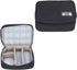 HEEPDD Coffee Maker Bag, Portable Storage Tote for Travel Coffee Machine, Mini Case for Outdoor Use