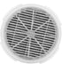 GL2103 HEPA Filter Replacement for RIGOGLIOSO, JINPUS, Frida Baby, Meleden Air Purifiers, 3-Pack