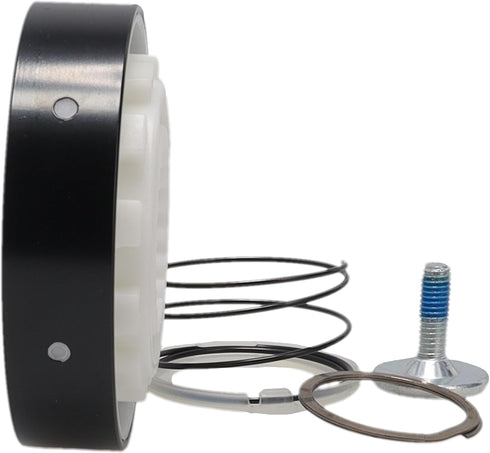 Supplying Demand W10734521 Washer Clutch Kit, Replaces W10006484 and W10006494
