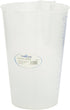 WirthCo 94140 Funnel King 2 Liter Graduated Measuring Container, General Purpose