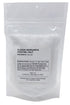 Rimmer, Rimming 8 Classic Margarita Salt Cocktail Salt For Drinks, Margarita Salt Glass Garnish Ounces Resealable Bag