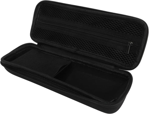 Travel Coffee Machine Bag, Waterproof Carrying Storage Case for Manual Coffee Grinder, Outdoor Camping
