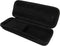 Travel Coffee Machine Bag, Waterproof Carrying Storage Case for Manual Coffee Grinder, Outdoor Camping