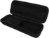 Travel Coffee Machine Bag, Waterproof Carrying Storage Case for Manual Coffee Grinder, Outdoor Camping