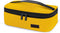 Gloppie Mini Lunch Box, Kids Lunch Bag, CPC Certified Insulated Reusable Sandwich Containers, Yellow