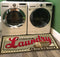 Ukeler Laundry Room Rug, Laundry Room Floor Rug for Wash Room Non