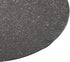 Teppanyaki Frying Pan, Nonstick Circular Griddle for Korean BBQ, High Thermal Conductivity, 30cm