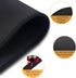 Coffee Maker Mat for Countertops, Appliance Sliders for Kitchen Appliances, Small Appliance Coffee Maker Slider, Coffee