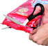 Good Cook Shears, Stainless Steel
