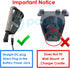 T Power 30v Charger for Miele Triflex Vacuum Cleaner HX1 11423870 11423880 11423620 11423630 11423640 11410130 11410140 11015490 SMUL0 Bagless Ac Dc Adapter Power Supply Cord by T POWER
