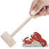 6Pcs Crab or Lobster Mallets