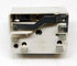 New Range Burner Infinite Switch Replacement for Whirlpool WP3149400 AP6007666 PS11740783