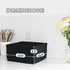 Avid Armor USV1 Chamber Vacuum Sealer Dust Cover