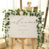 CEWOR 14 Pack Fake Ivy Leaves | 98 Feet Artificial Garland Greenery for Bedroom Wall Decor