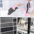 3pcs (3pack, 15.74 15.74 INCH) Shiny Wipes Shower Cleaning Cloths, Shiny Drying Towel, Super Absorbent Microfiber Bath
