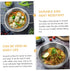 Ciieeo Stainless Steel Instant Noodle Pot Set with Lids, Korean Cooking Pots for Ramen and Soup