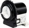 4681EA2001T Washer Drain Pump Motor by Techecook for Kenmore & LG Washing Machines