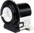 4681EA2001T Washer Drain Pump Motor by Techecook for Kenmore & LG Washing Machines