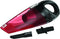 Koblenz 00-5644-0 HV-12 KG3 Corded Hand Vac, 120-Volt, Black/Red