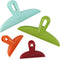 Good Cook Classic Set; 4 Bag Clips