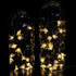 18.7 40 WSgift Honeybee Decorative String Lights, Ft LED USB Plug-in Copper Wire Bee Fairy Lights for Various