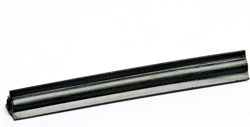 Zareba HT4FTI25 4-Inch Fin Tube Insulator