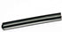 Zareba HT4FTI25 4-Inch Fin Tube Insulator