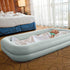 Set Intex Kids Travel Bed