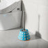Toilet Brush