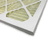 Nispira Premium Filter Replacement Set for Vornado Air Quality System Air Purifier AQS 500